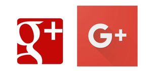 Illustration for article titled Qué son las serifas y por qué han desaparecido del nuevo logo de Google